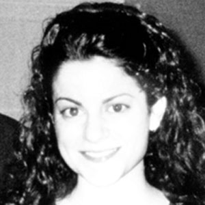 Image of Christina Torre