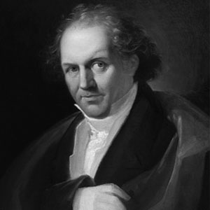 Image of Giambattista Bodoni