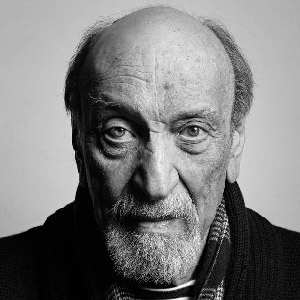 Image of Milton Glaser