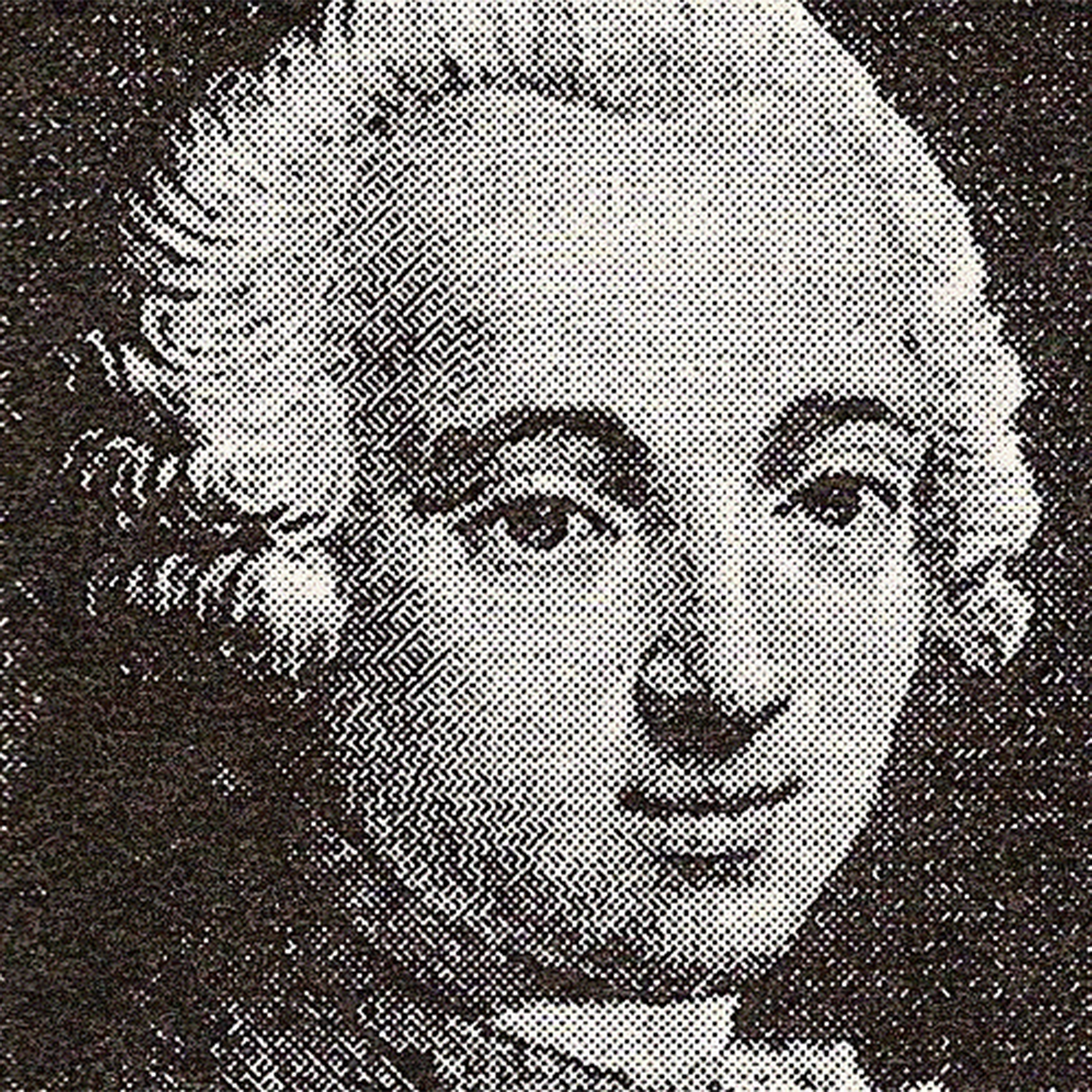 Image of Pierre Simon Fournier