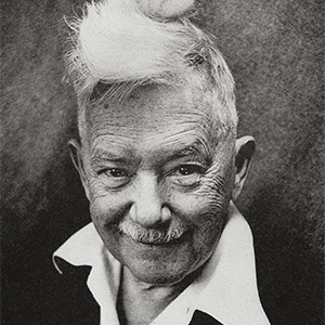 Image of William Addison Dwiggins